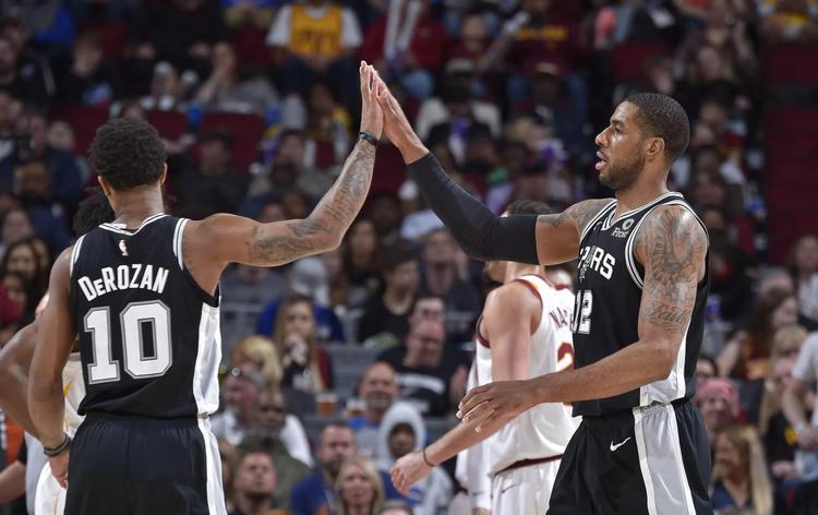 成功率上升 成功率上升