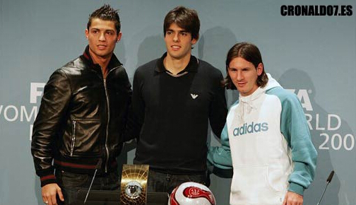 日本棒球文 日本棒球文