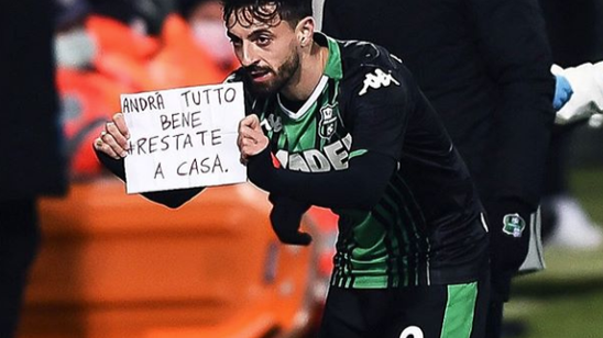 看强强对话 看强强对话