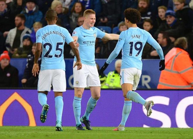 门前抢点均 门前抢点均