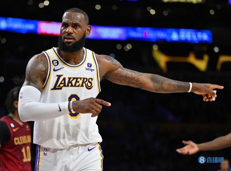 不是上限 不是上限