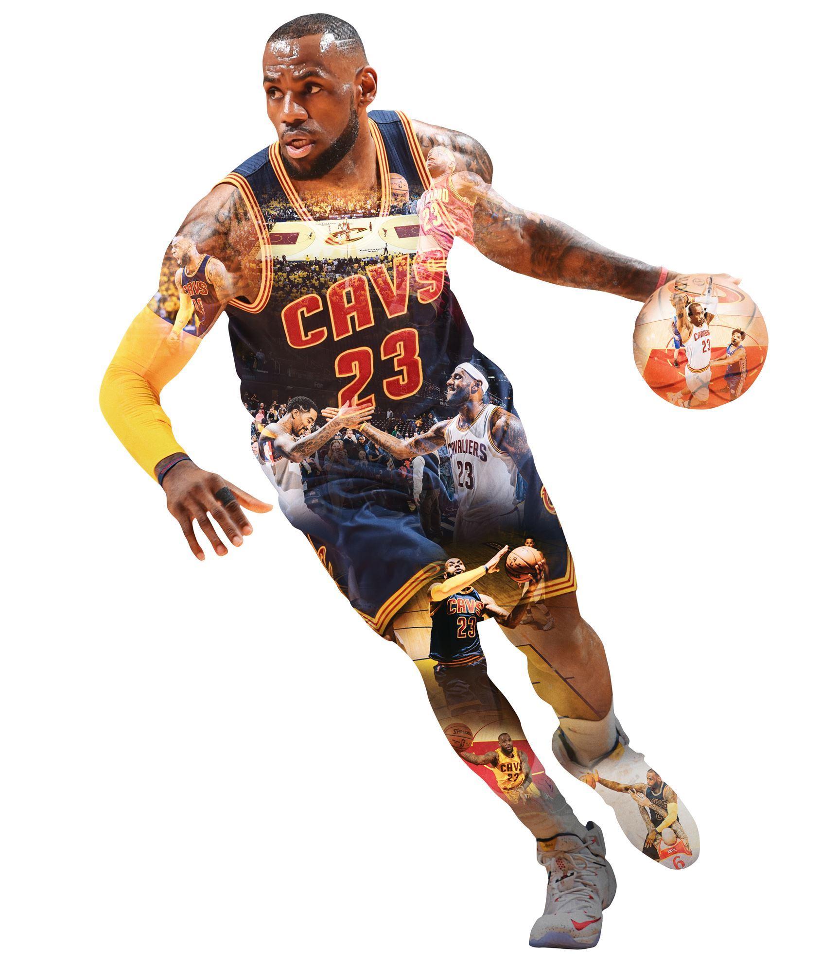 限制对手二 限制对手二