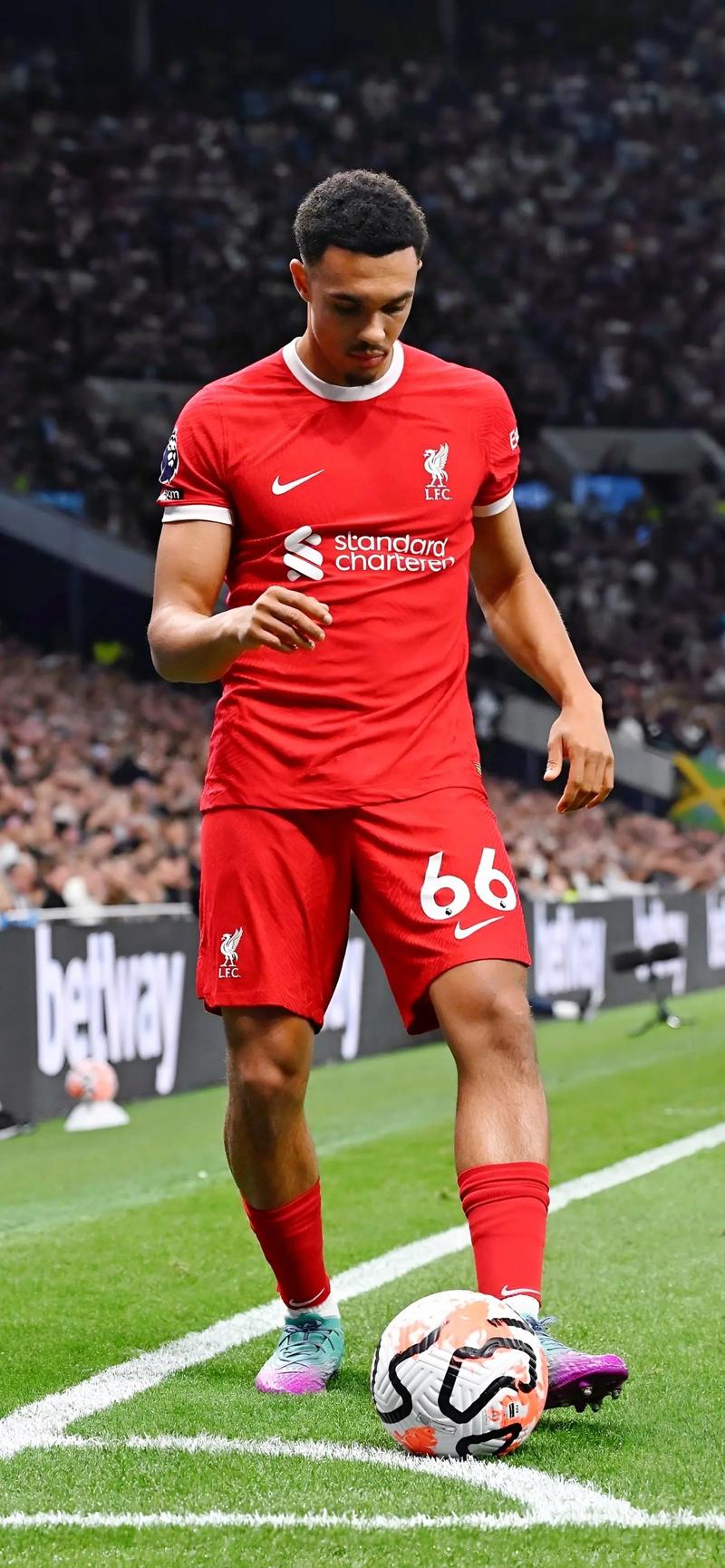 与新机制融 与新机制融