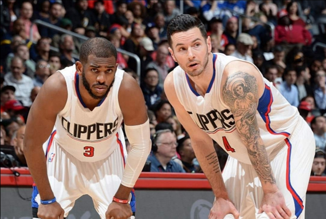 精准量化 精准量化