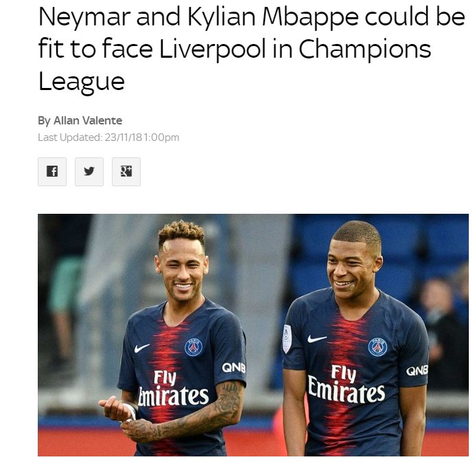 迟性疲劳 迟性疲劳