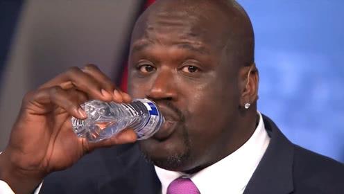 完成三次触 完成三次触