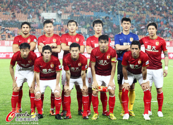 康利继续作 康利继续作