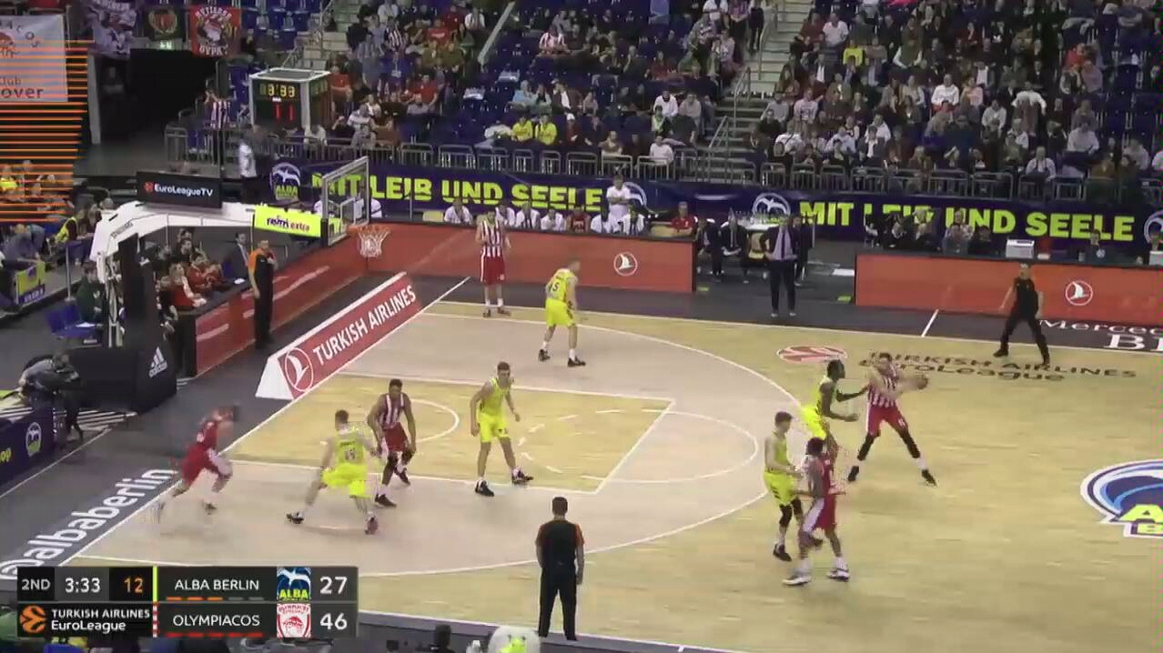 出现在反击 出现在反击