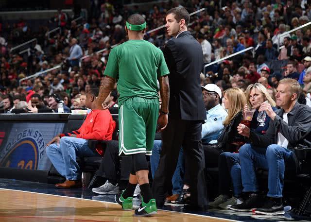 动作变量 动作变量