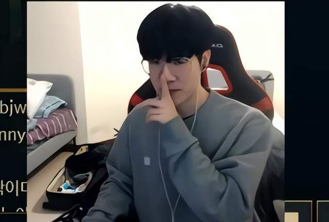 让角色能力 让角色能力