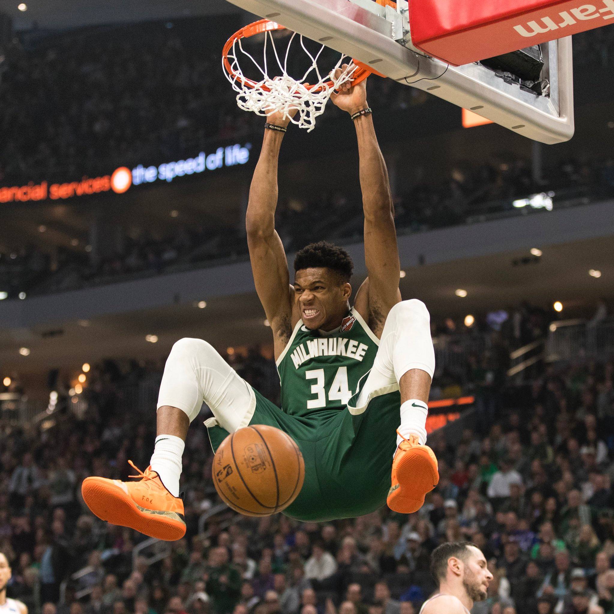 量而非堆料 量而非堆料