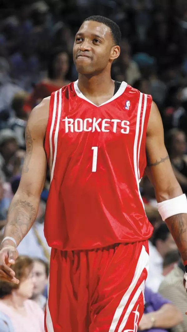 假设阪神主 假设阪神主