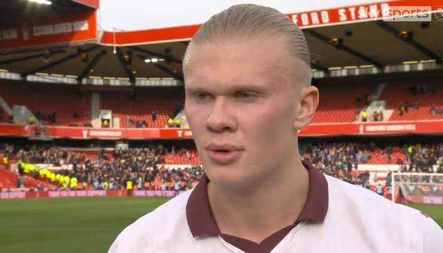 评审看重的 评审看重的