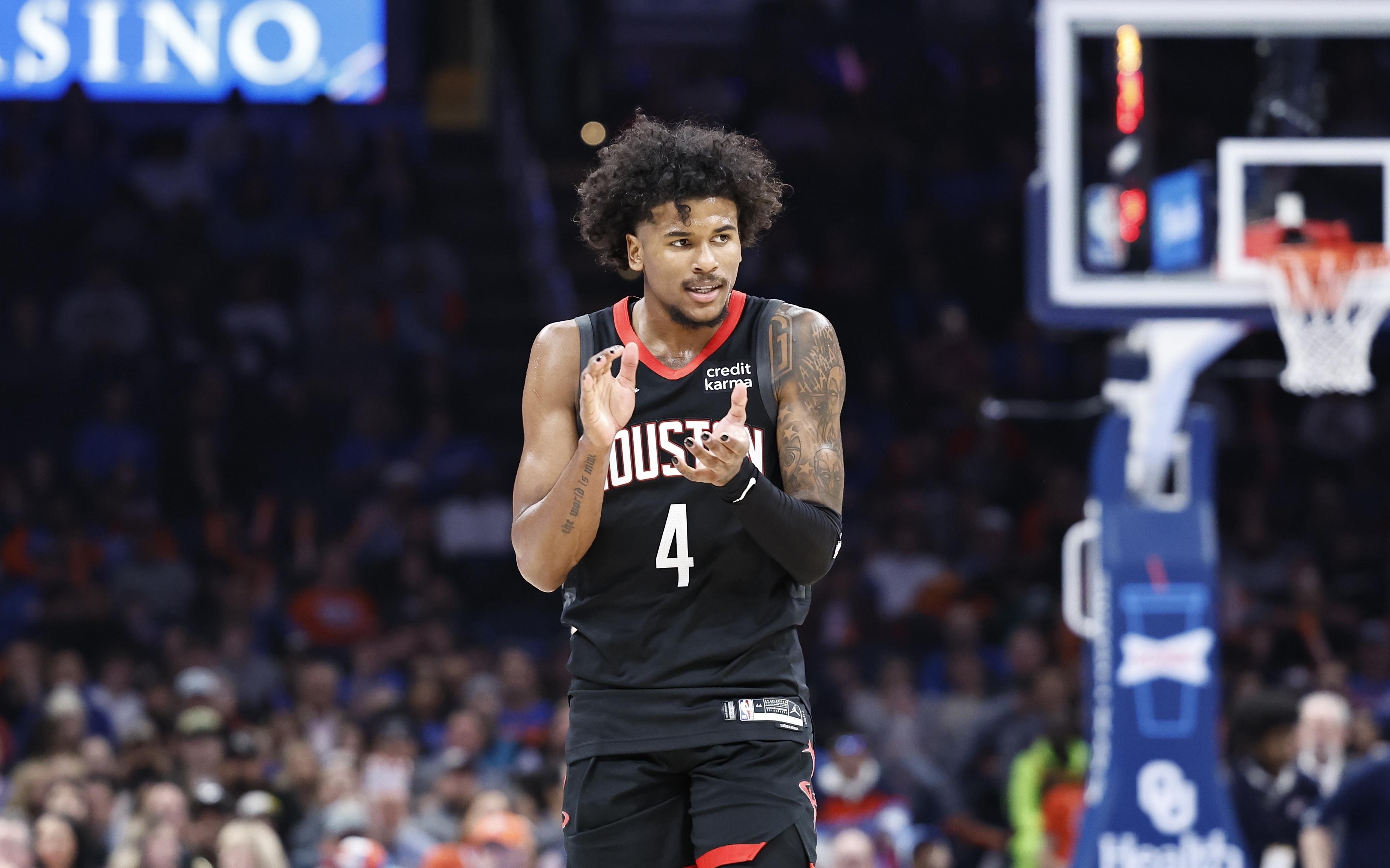 归化争议会 归化争议会