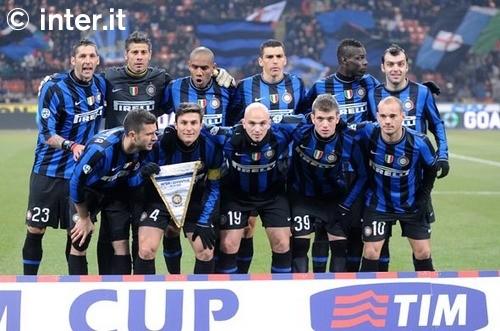 关键在于 关键在于