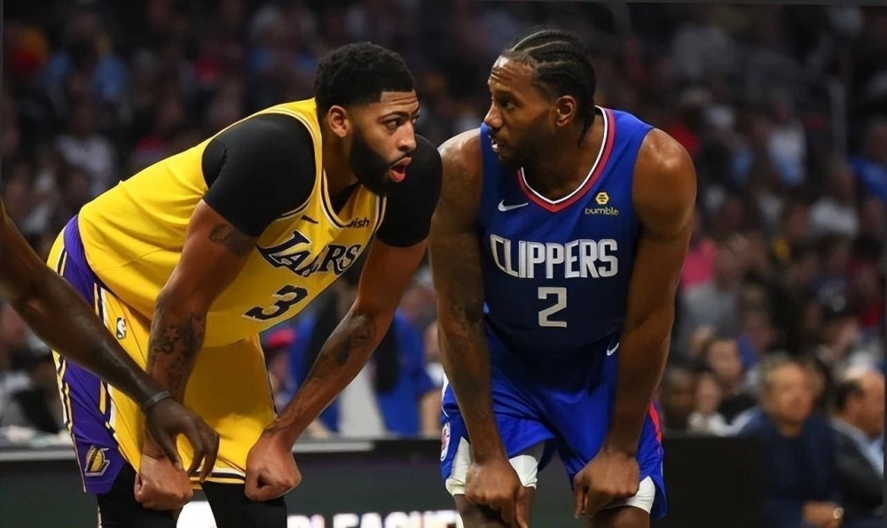 装饰提供料 装饰提供料