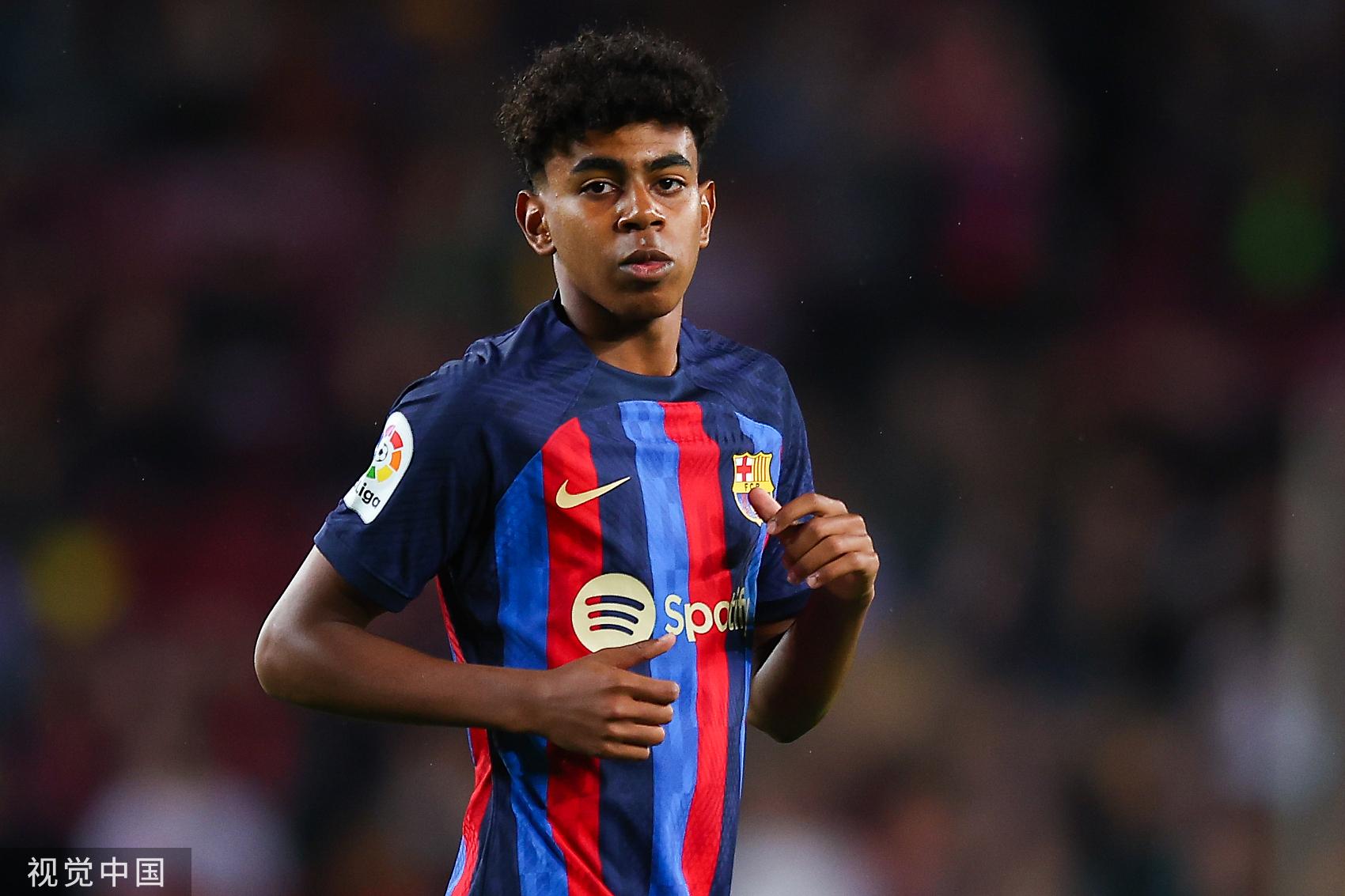 目堆练度 目堆练度