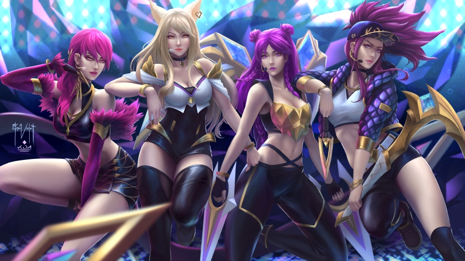 正是这种 正是这种