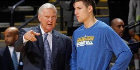 快速转移 快速转移