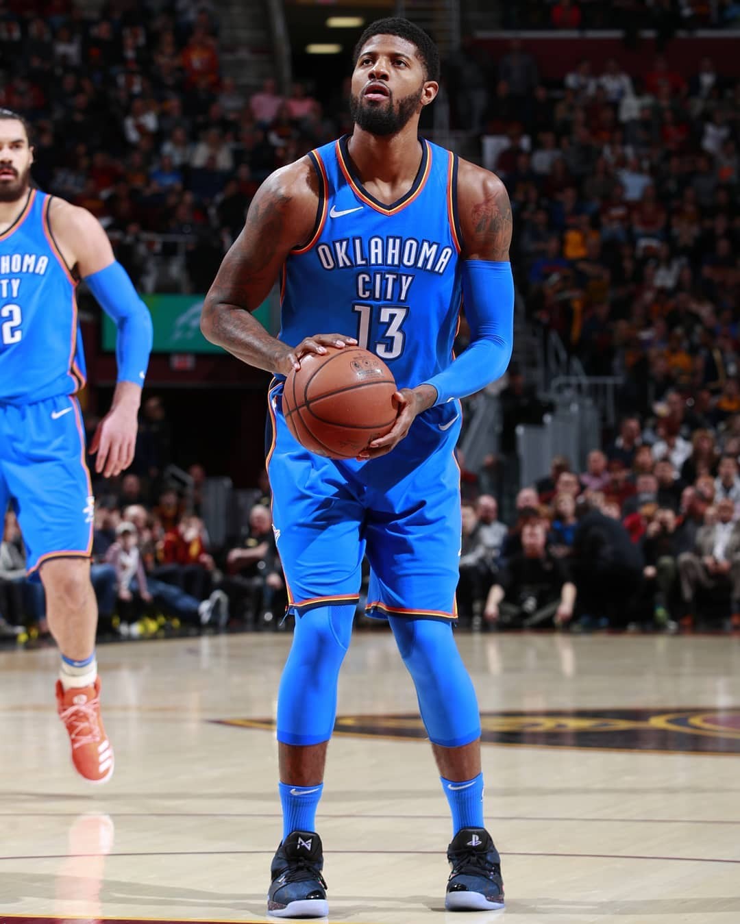 数说世界杯 数说世界杯