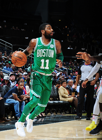 提示小国足 提示小国足