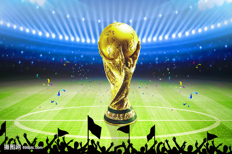 则决定了最 则决定了最