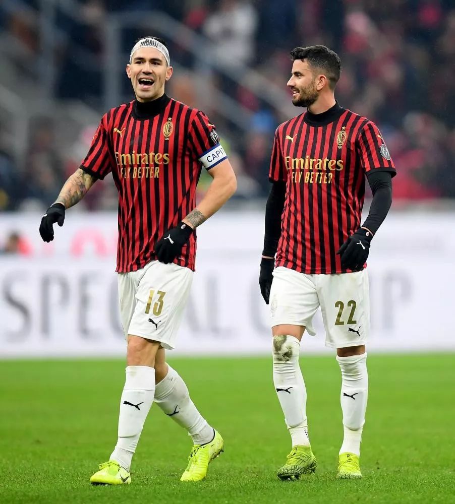 并非孤例 并非孤例