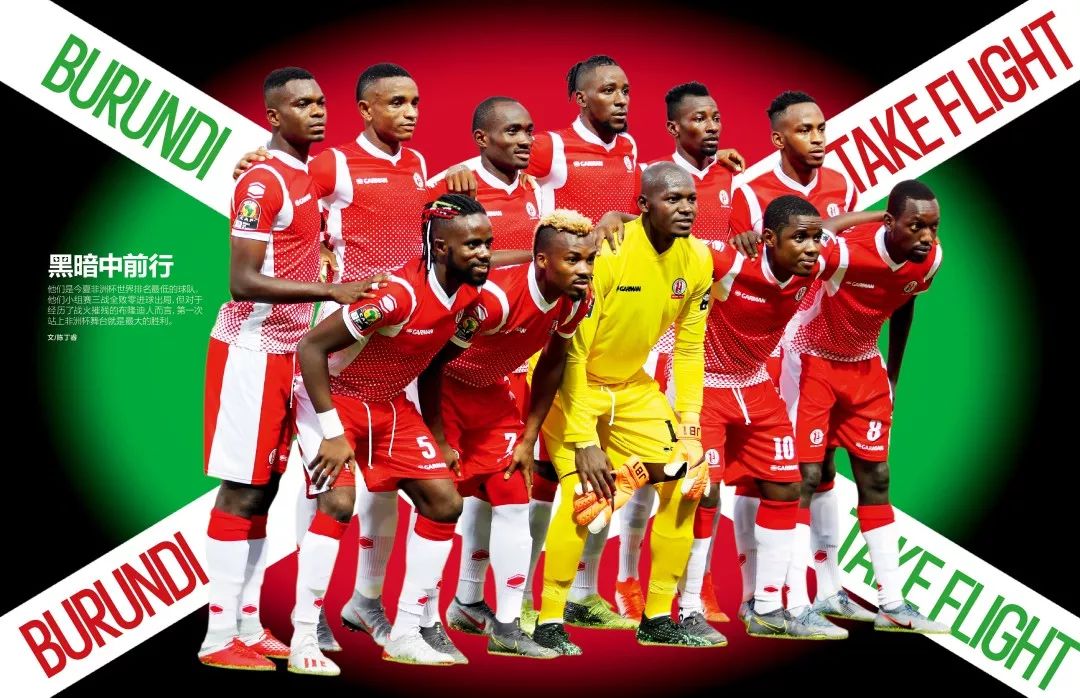 与强度拉回 与强度拉回