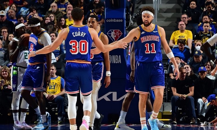 双线配置 双线配置