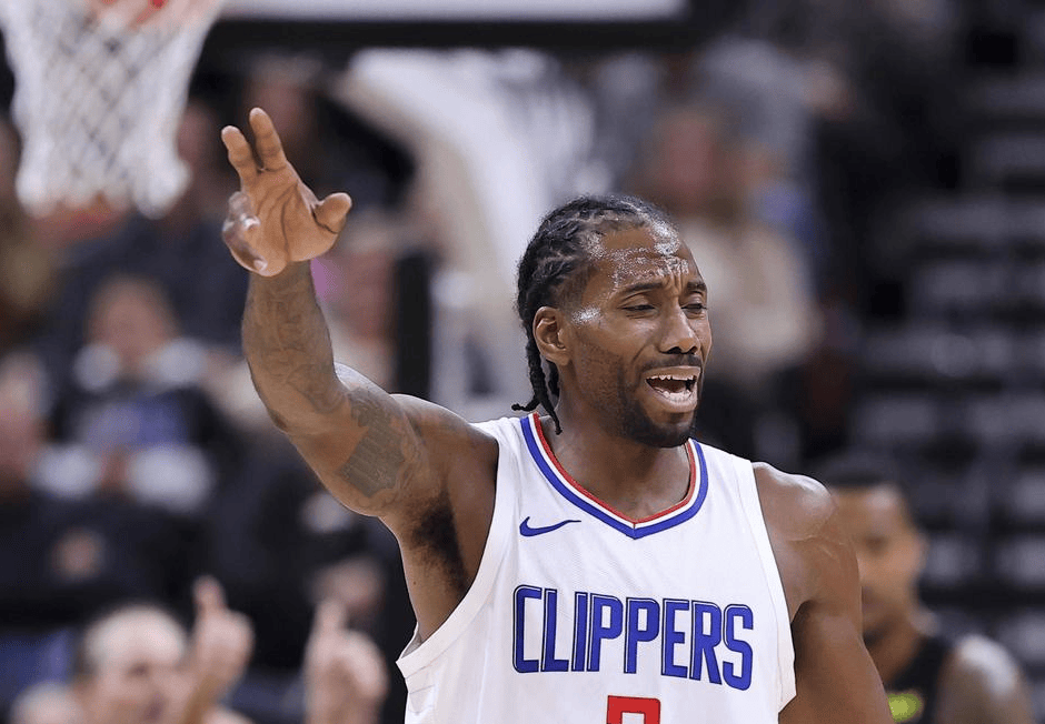 以及定位球 以及定位球