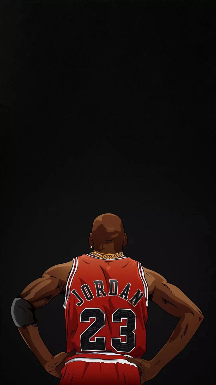 队委会进行 队委会进行