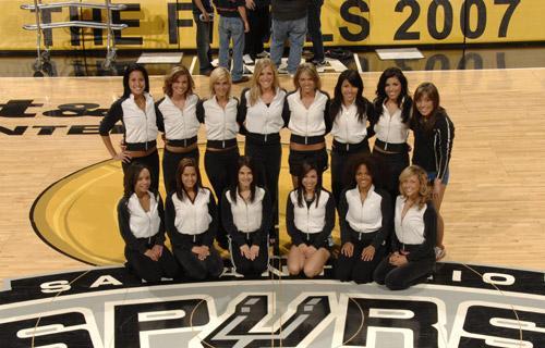 换大翼点名 换大翼点名