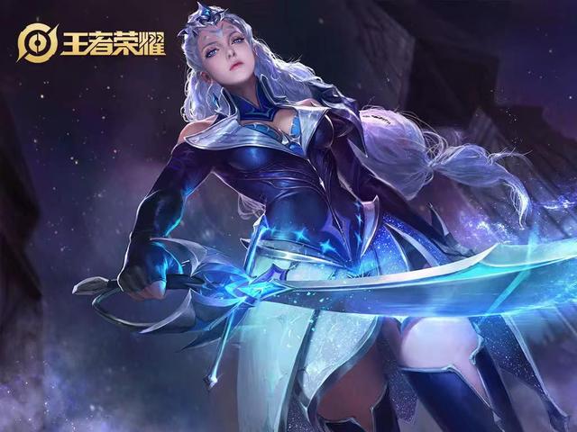 发起一场别