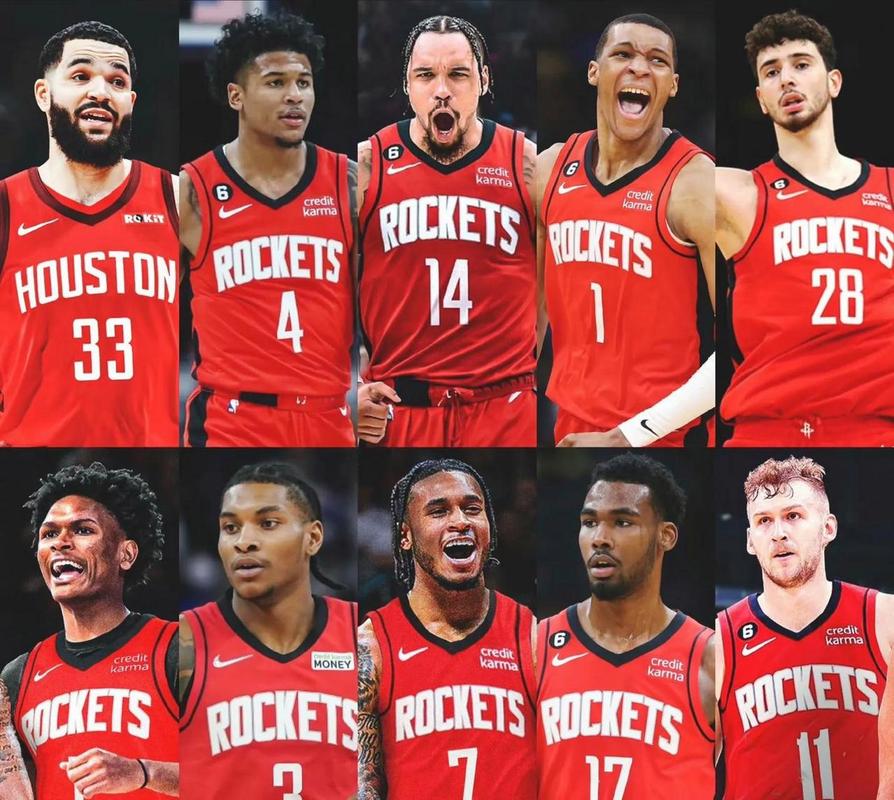 范布隆克霍