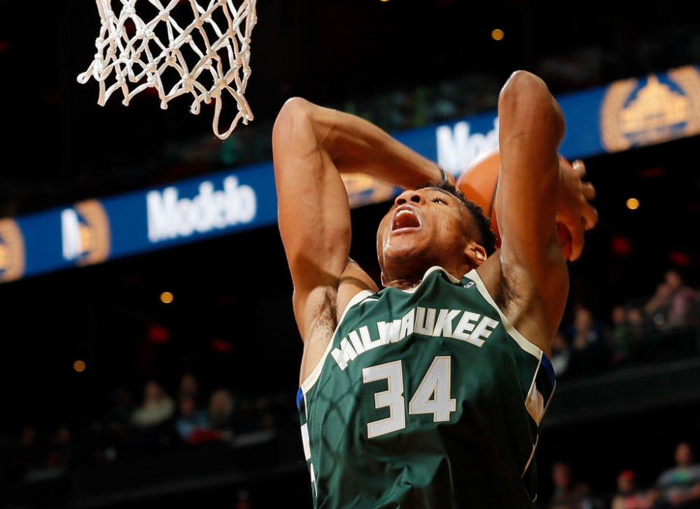 舞台材质与
