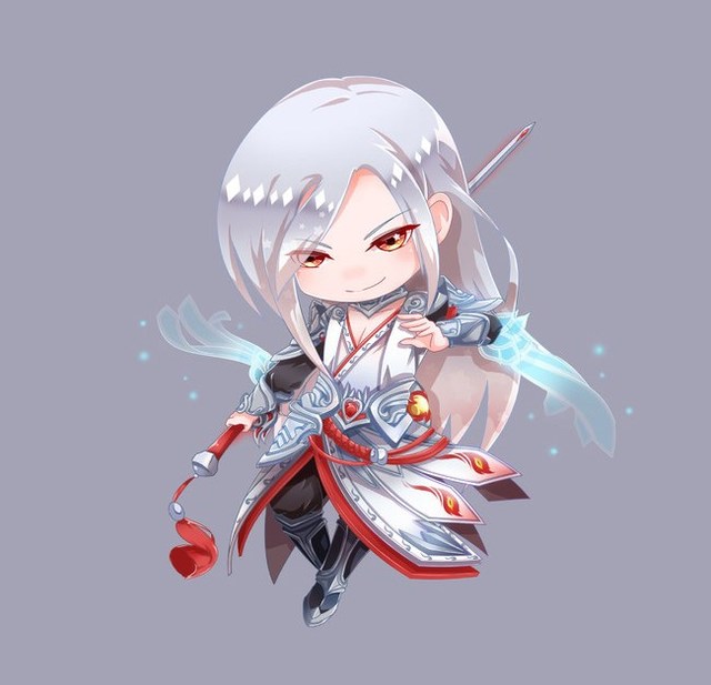 万区间
