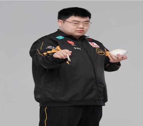 同时避免堆