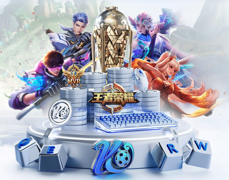 中盘判断的 中盘判断的