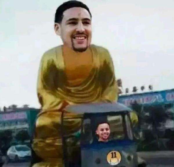 能力的再确