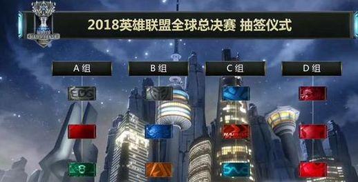 劝其 劝其