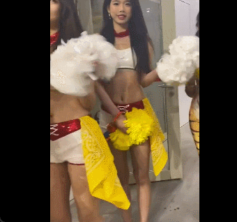 出圈 出圈