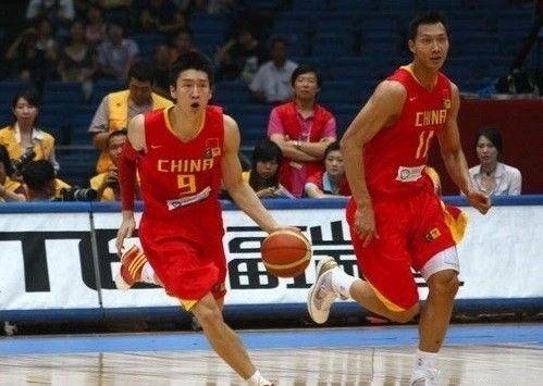 非房收入占