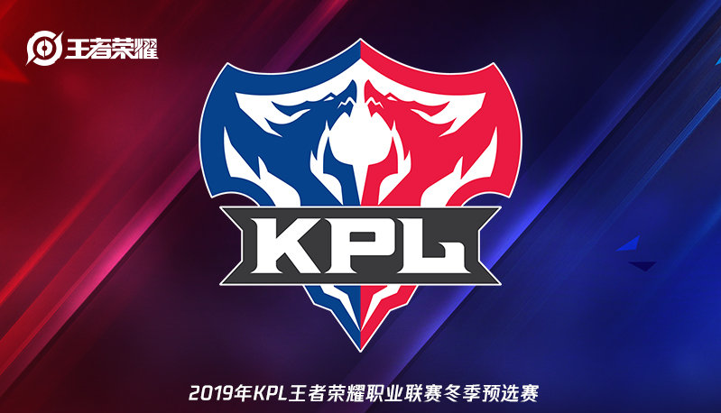 同时保留对 同时保留对
